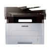 fix прошивка принтера Samsung SL-M2870 в Подольске